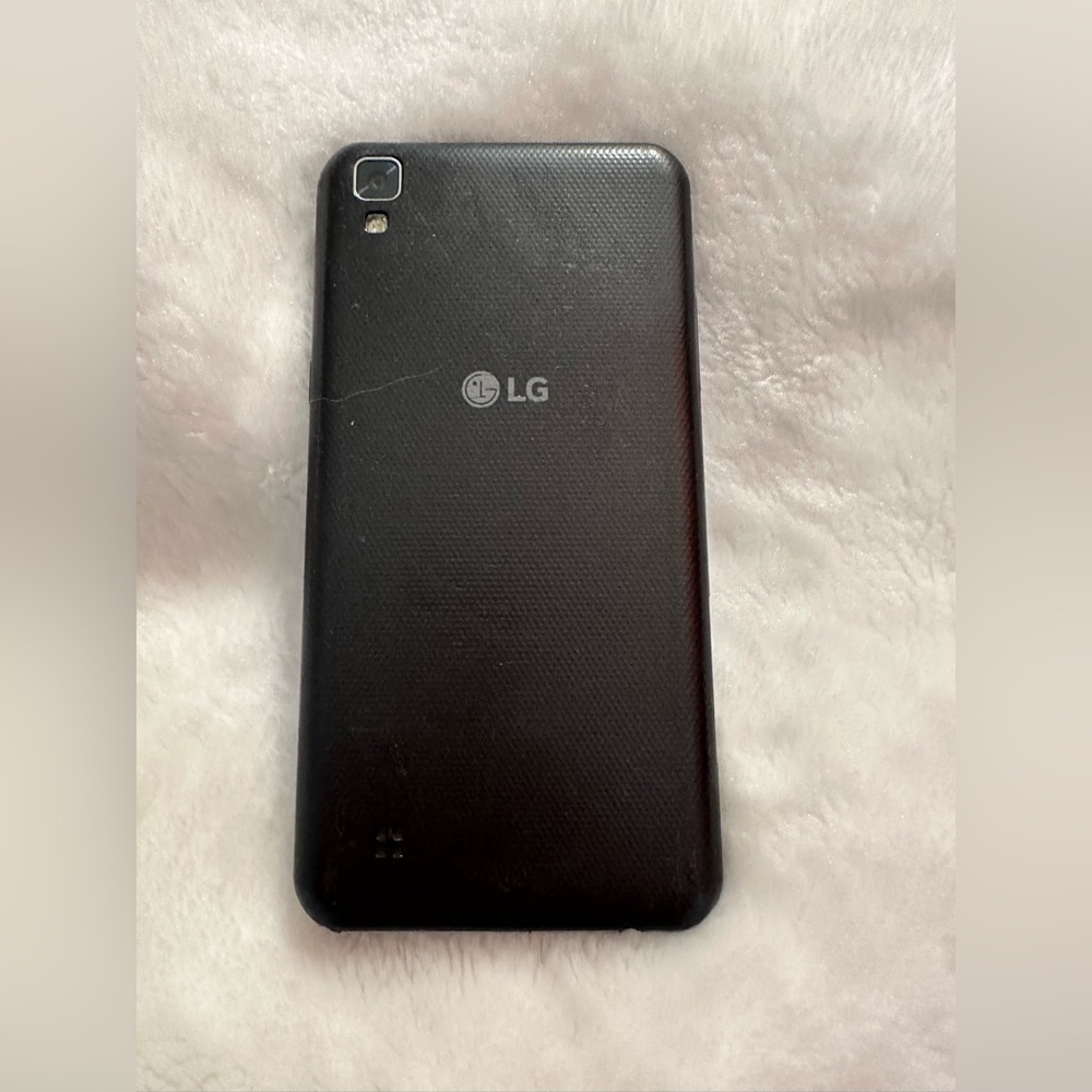 LG X power - Picture 3 of 4